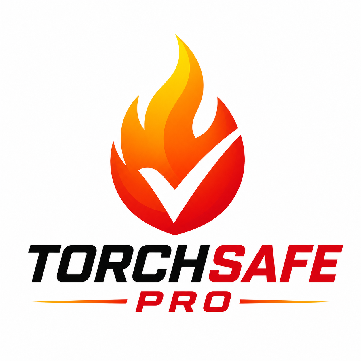 TorchSafePro